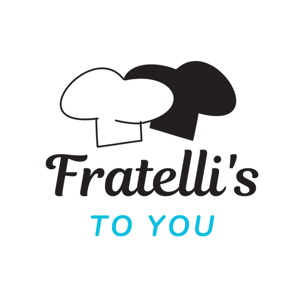 Fratelli’s To You