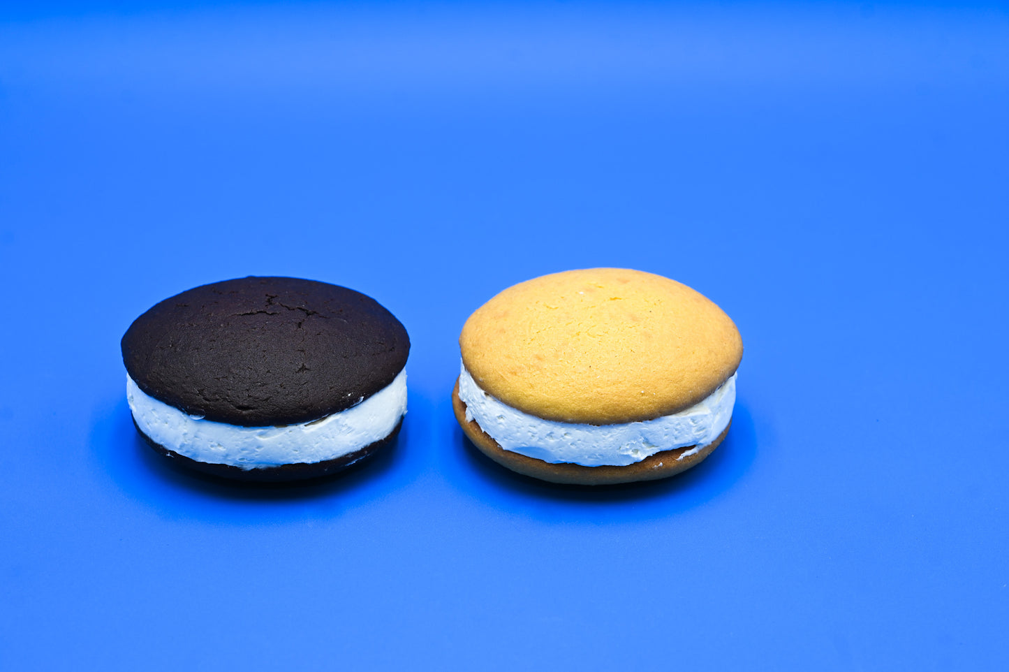 Large Whoopie Pies (2-Pack)