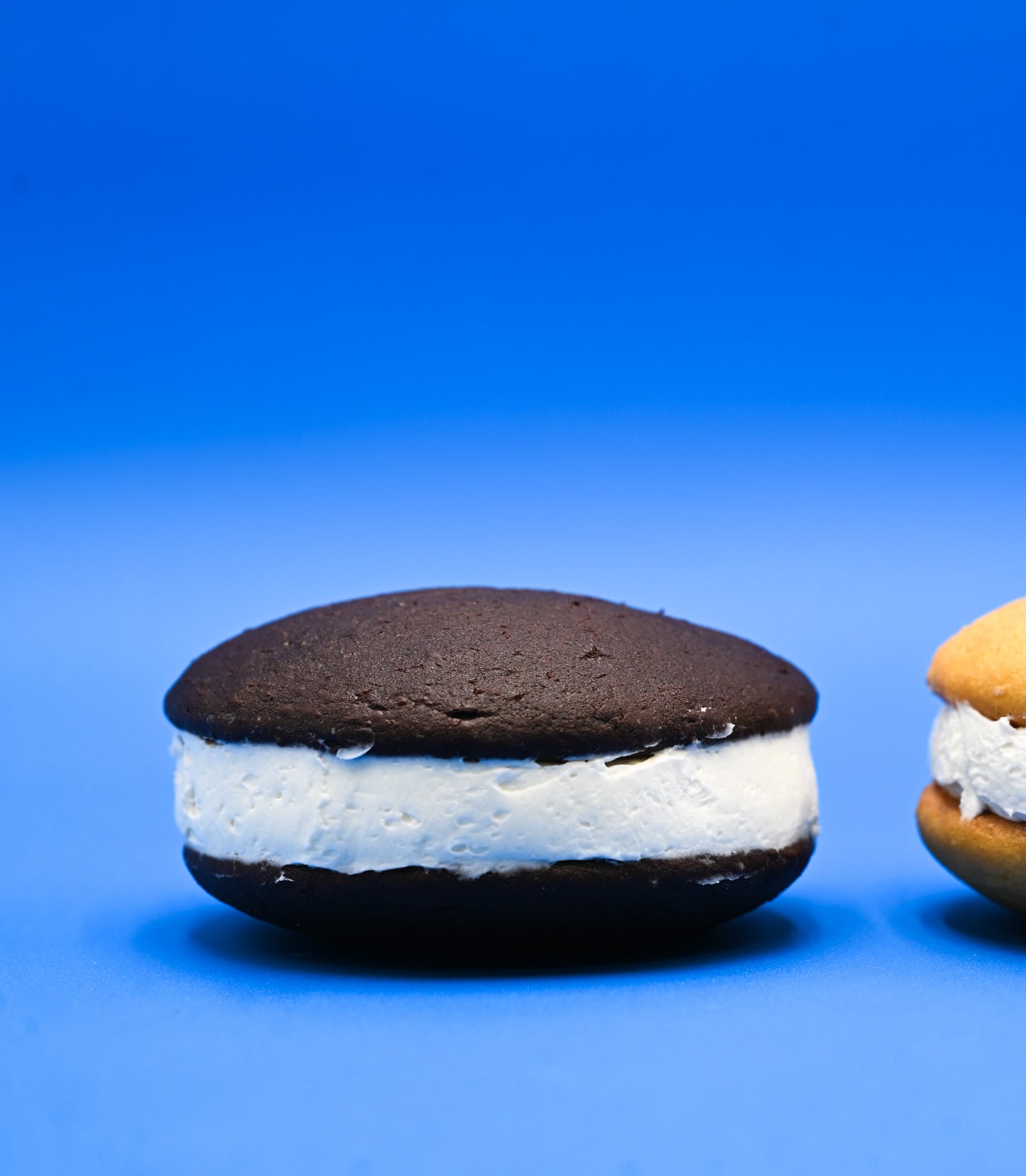 Large Whoopie Pies (2-Pack)