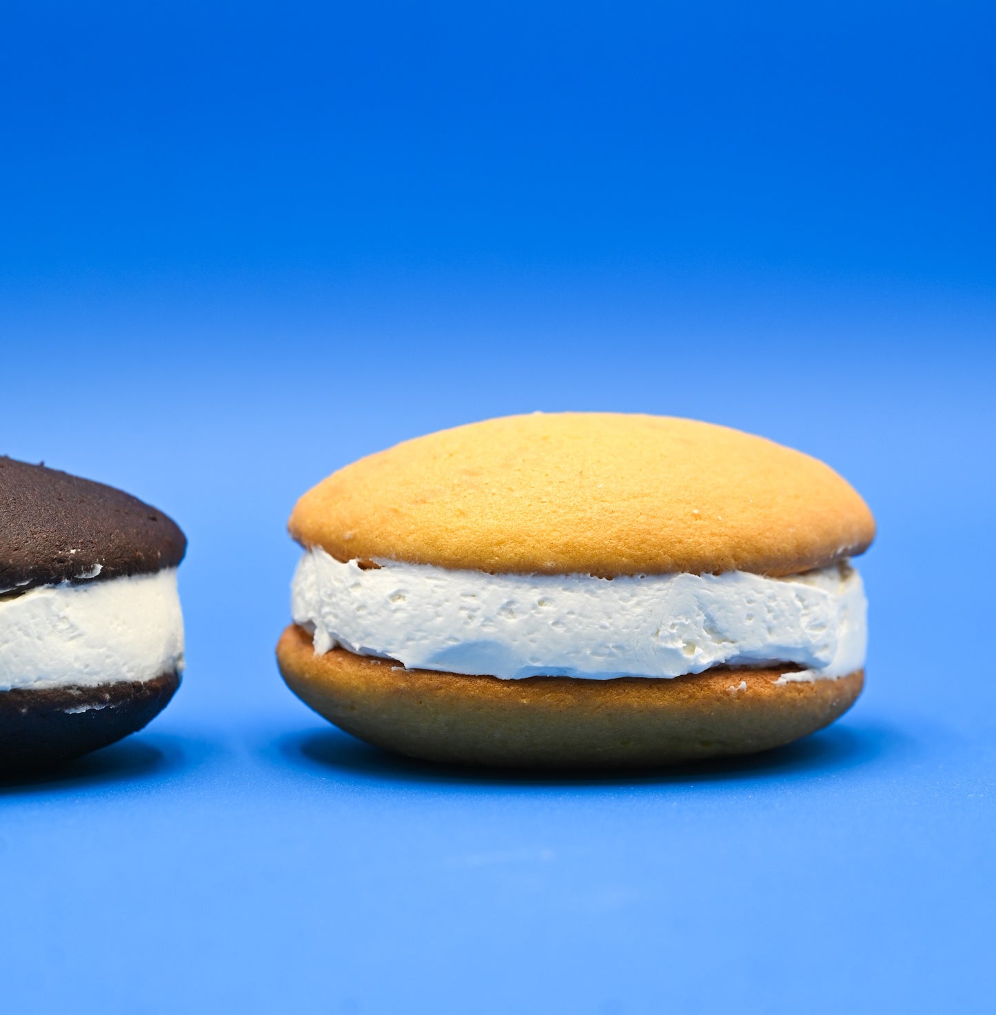 Large Whoopie Pies (2-Pack)